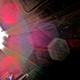 Image for article titled Shooting Challenge: Lens Flare Gallery Part One